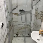 Apartment Mieszkanie Ratownika Dziwnow