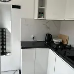 Mieszkanie Ratownika * Dziwnow