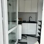 Apartment Mieszkanie Ratownika Dziwnow
